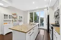153 2501 161A STREET - thumbnail 11