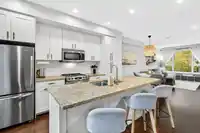 153 2501 161A STREET - thumbnail 12