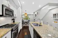 153 2501 161A STREET - thumbnail 13