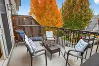 153 2501 161A STREET - thumbnail 14