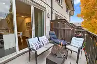 153 2501 161A STREET - thumbnail 15