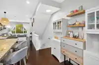 153 2501 161A STREET - thumbnail 16
