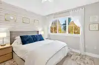 153 2501 161A STREET - thumbnail 17