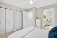 153 2501 161A STREET - thumbnail 19