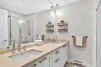 153 2501 161A STREET - thumbnail 20