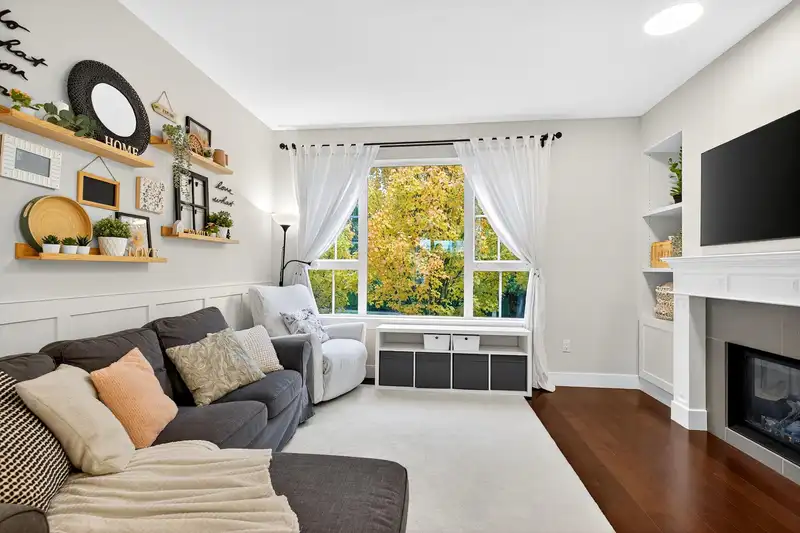 153 2501 161A STREET - photo 3 of 40