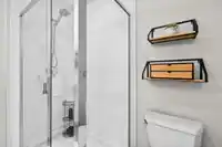 153 2501 161A STREET - thumbnail 21