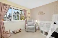153 2501 161A STREET - thumbnail 22