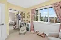 153 2501 161A STREET - thumbnail 23