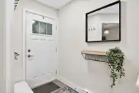 153 2501 161A STREET - thumbnail 25