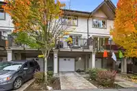 153 2501 161A STREET - thumbnail 27