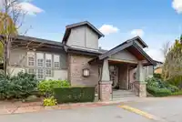 153 2501 161A STREET - thumbnail 28