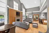 153 2501 161A STREET - thumbnail 29
