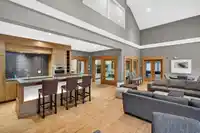 153 2501 161A STREET - thumbnail 30