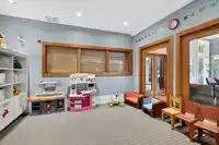 153 2501 161A STREET - thumbnail 31