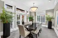 153 2501 161A STREET - thumbnail 32