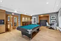 153 2501 161A STREET - thumbnail 33