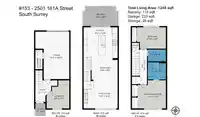 153 2501 161A STREET - thumbnail 39