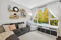153 2501 161A STREET - thumbnail 5
