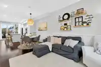 153 2501 161A STREET - thumbnail 6