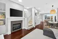 153 2501 161A STREET - thumbnail 7