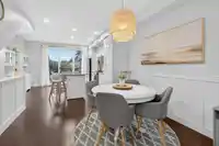 153 2501 161A STREET - thumbnail 8