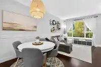 153 2501 161A STREET - thumbnail 9
