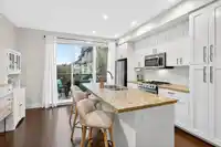 153 2501 161A STREET - thumbnail 10