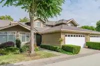7 15168 22 AVENUE - thumbnail 1