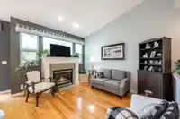 7 15168 22 AVENUE - thumbnail 11