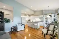 7 15168 22 AVENUE - thumbnail 13