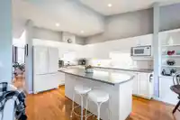 7 15168 22 AVENUE - thumbnail 15