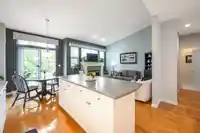 7 15168 22 AVENUE - thumbnail 17