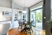 7 15168 22 AVENUE - thumbnail 18