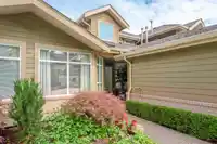 7 15168 22 AVENUE - thumbnail 3