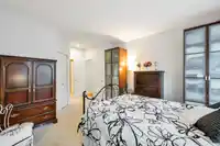 7 15168 22 AVENUE - thumbnail 21