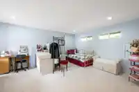 7 15168 22 AVENUE - thumbnail 27