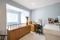 7 15168 22 AVENUE - thumbnail 29