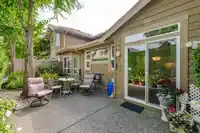 7 15168 22 AVENUE - thumbnail 33
