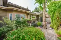 7 15168 22 AVENUE - thumbnail 34