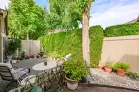 7 15168 22 AVENUE - thumbnail 35