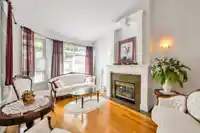 7 15168 22 AVENUE - thumbnail 5