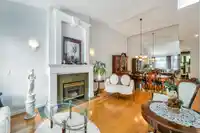 7 15168 22 AVENUE - thumbnail 6