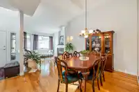 7 15168 22 AVENUE - thumbnail 9