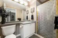 7 15168 22 AVENUE - thumbnail 10