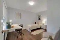 58 17516 4TH AVENUE - thumbnail 26