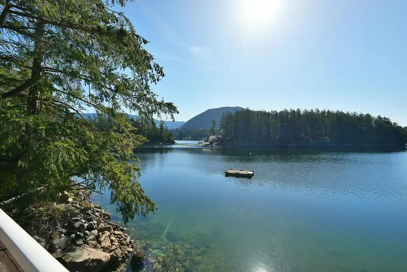 4279 FRANCIS PENINSULA ROAD - photo 2 of 25