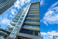 1108 1588 JOHNSTON STREET - thumbnail 2