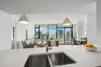 1108 1588 JOHNSTON STREET - thumbnail 12