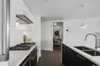 1108 1588 JOHNSTON STREET - thumbnail 13